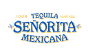 Señorita Mexicana