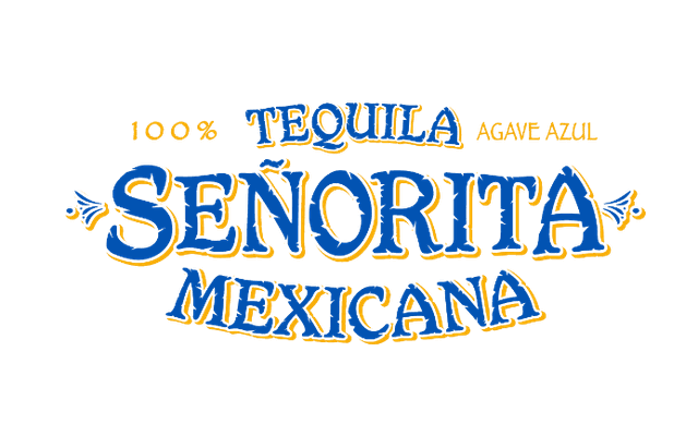 Señorita Mexicana
