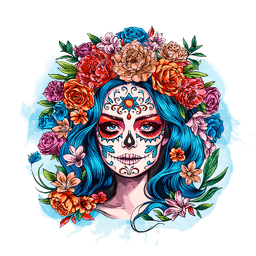 Blanco