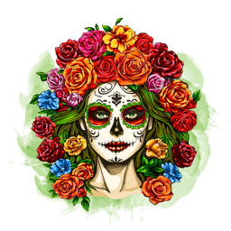 Reposado